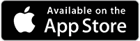 Gardenia pharmacy mobile app in App Store