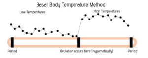 Temperature | Tracking Fertility 