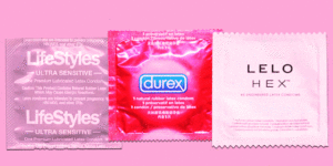 Any Methods of contraception suits ME Any Methods of contraception suits ME
