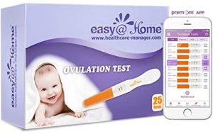 Any Methods of contraception suits ME Any Methods of contraception suits ME