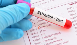 Any Methods of contraception suits ME estrogen in pharmacy | delivery 24 houes