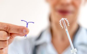 Any Methods of contraception suits ME Top 5 Benefits of IUD
