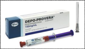 Any Methods of contraception suits ME Contraceptive vials by Gardenia Pharmacy