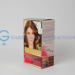 LOREAL EXCELLENCE CREME 6 DARK BLONDE