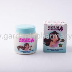 PENDULINE KIDS HAIR CREAM 150ML