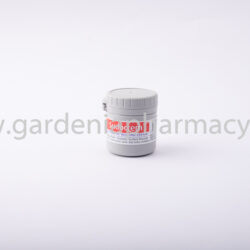 SUDO CREAM 60 MG