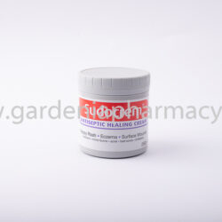 SUDO CREAM 250 ML