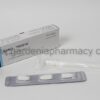 Gyno-trosyd tablets Gyno-trosyd tablets
