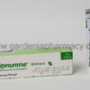 DIPROSONE OINT DIPROSONE OINT