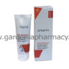 ATRAKTA POST EPILATION CREAM 100ML ATRAKTA POST EPILATION CREAM 100ML