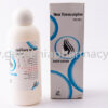 NEO-TONOSCALPINE LOTION NEO-TONOSCALPINE LOTION