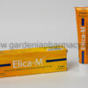 ELICA M CREAM 30GM ELICA M CREAM 30GM