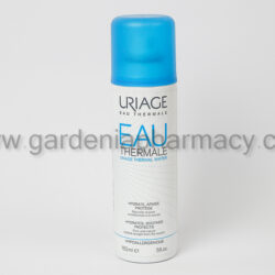 URIAGE EAU THERMALE 150 ML