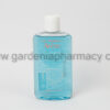 AVENE CLEANANCE GEL 200 ML