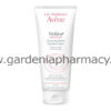 AVENE TRIXERA EMOLLIENT CREAM 200 ML