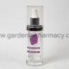 VITAL ULTRA LIGHT SERUM 60 ML