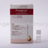 FOLTENE WOMEN TREATMENT 12 BOTTLE