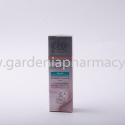 EVA COLLAGEN SERUM FOR MATURE EXPIRESSIONS LINES