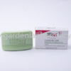 SEBAMED CLEANSING BAR