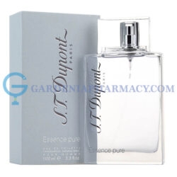 S.T. DUPONT ESSENCE F/M 100ML