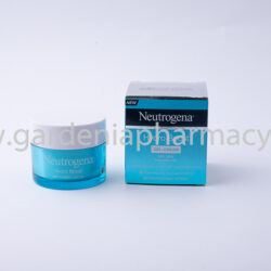 NEUTROGENA HYDR BOOST GEL CREAM 50ML