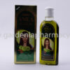 DABUR AMLA GOLD HAIR OIL 180ML
