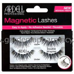 ARDELL MAGNETIC LASHES DOUBLE WISPIES