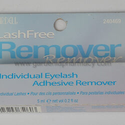 ARDELL LASH FREE REMOVER