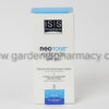 ISIS NEOTONE RADIANCE SPF 50+ 30ML