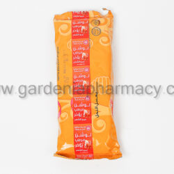 EASY SWEET OFFER 4PIECES 120GM
