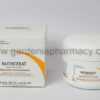 DUCRAY NUTRICERAT MASQUE 150ML