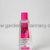 EVERY STRAND KERATIN SERUM 175 ML