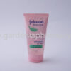 J&J OIL BALANCING GEL WASH 150ML J&J OIL BALANCING GEL WASH 150ML