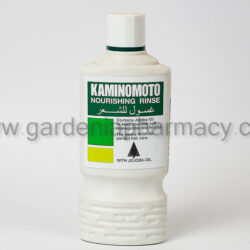 KAMINOMOTO NOURISHING RINSE 200 ML
