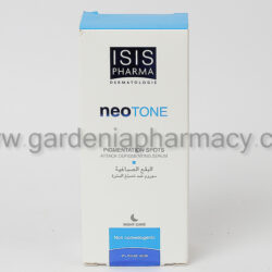 ISIS NEOTONE SERUM 25ML
