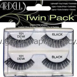 ARDELL TWIN PACK 101