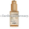 LOREAL ABSOLUT REPAIR SERUM 50ML