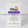 SEBA MED REPAIR SHAMPOO 200ML
