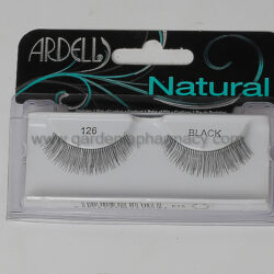 ARDELL NATURAL 126