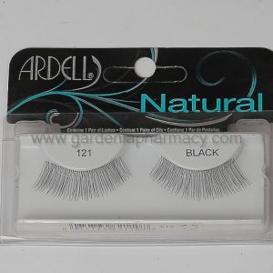 ARDELL FASHION LASHEES 121