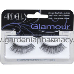ARDELL GLAMOUR 105