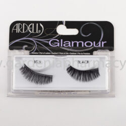 ARDELL GLAMOUR 103