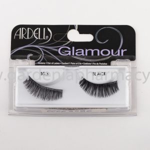 ARDELL GLAMOUR 103