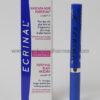 ECRINAL STREN BLACK MASKRA 7ML