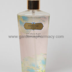 VICTORIA SECRET FOREVER PINK 250 ML