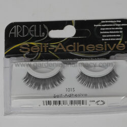 ARDELL SELF-ADHESIVE 101S