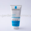 LA ROCHE-POSAY POSTHELIOS AFTER SUN GEL 200ML