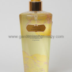 VICTORIA SECRET HELLO DARLING 250 ML