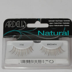 ARDELL NATURAL 116