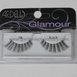 ARDELL GLAMOUR 118